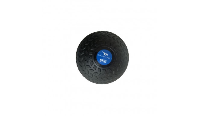 Medicine Ball Slam Ball PRO 5kg 100422