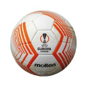 Football Molten UEFA Europa League 2022/23 F5U5000-23