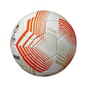Football Molten UEFA Europa League 2022/23 F5U5000-23