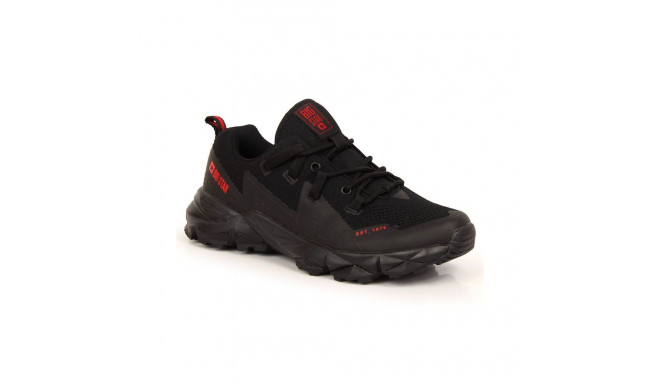 Big Star M KK174109 trekking shoes (44)