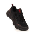 Big Star M KK174109 trekking shoes (44)