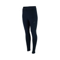 4F W Leggings H4Z22 LEG350 31S (S)
