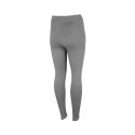 4F W Leggings H4Z22 LEG350 24M (M)