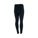 4F W Leggings H4Z22 LEG350 31S (S)