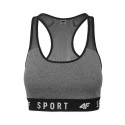 4F sports bra W H4Z22 STAD350 24M (S)