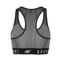 4F W Sports Bra H4Z22 STAD350 24M (XS)