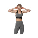 4F sports bra W H4Z22 STAD350 24M (S)