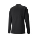 Puma dressipluus individual FINAL 1/4 Zip Training M 657950 45 M