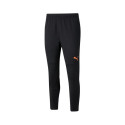 Puma Individual FINAL Training Pants M 657954 45 (M)