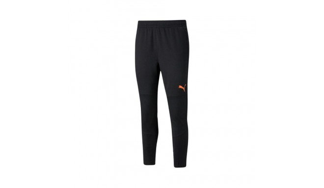 Puma IndividualFINAL Training Pants M 657954 45 (M)