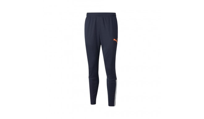 Puma teamLIGA Training Pants M 657242 47 (2XL)