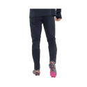 Puma teamLIGA Training Pants M 657242 47 (2XL)