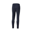 Puma teamLIGA Training Pants M 657242 47 (2XL)