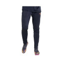 Puma teamLIGA Training Pants M 657242 47 (2XL)