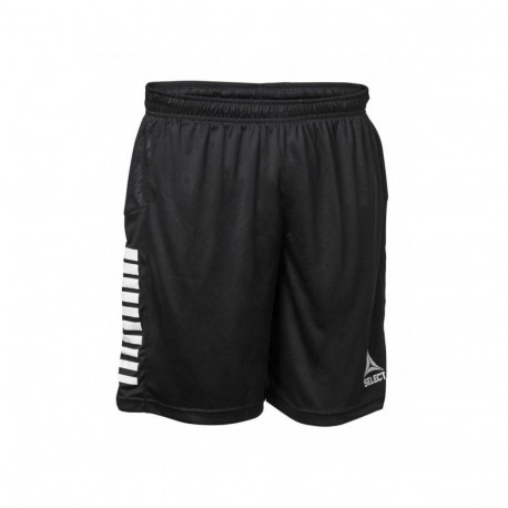 Select Spain T26-01890 Shorts (8 Lat)