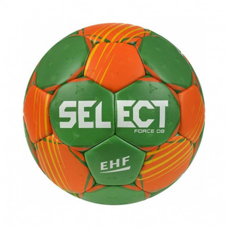 Select Force DB 3 Ehf T26-11865 Handball (Chłopcy od 14 lat i mężczyźni)