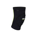 Select T26-11545 knee compression sleeve (XXL)