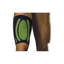 Select T26-09905 thigh compression bandage (S)