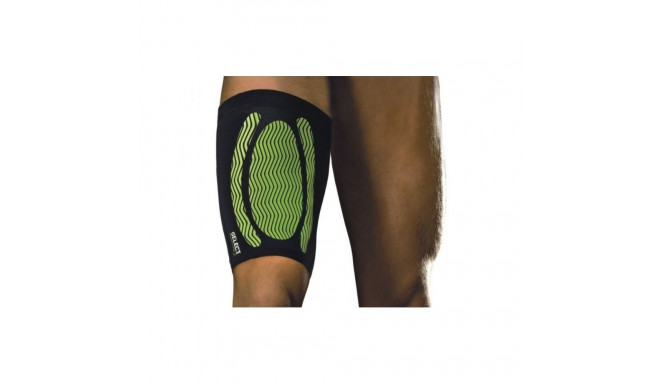 Select T26-09905 Thigh Compression Sleeve (S)