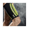 Select T26-09905 thigh compression bandage (S)