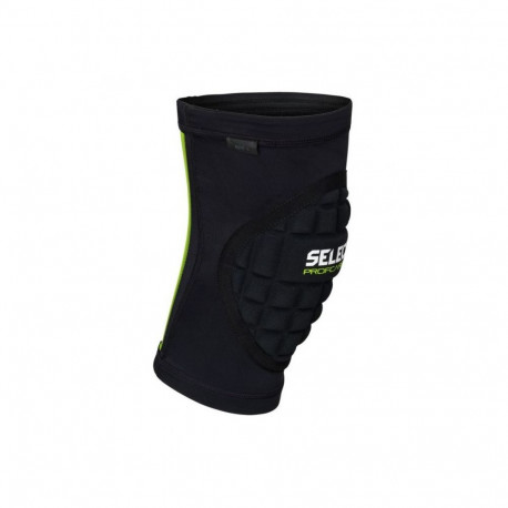 Select T26-11545 Compression Knee Sleeve (XL)