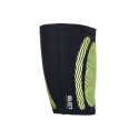 Select T26-09905 thigh compression bandage (S)