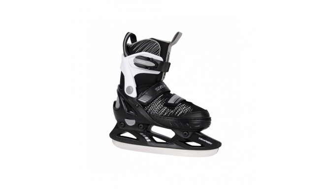 Adjustable skates Tempish Gokid Ice Jr 1300001834 (33-36)