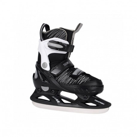 Tempish Gokid Ice Jr 1300001834 Adjustable Skates (29-32)