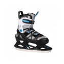 Tempish skates Enbo Duo Jr 37-40 (13000008257)