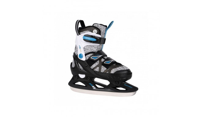 Tempish Enbo Duo Jr adjustable skates 13000008257 (37-40)