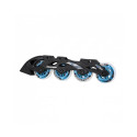 Adjustable Skates Tempish Enbo Duo Jr.13000008257 (33-36)