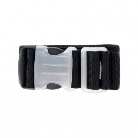 Hi-Tec Denas Strap 92800308948 Luggage Belt (ONE SIZE)