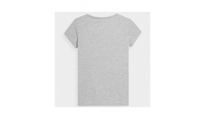 T-shirt 4F W H4Z22-TSD353 27M (XS)