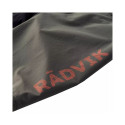 Radvik Xray Shorts Gts M 92800403194 (XXL)