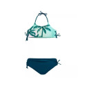 Aquawave Hali Jr swimsuit 92800407855 (134)