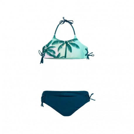 Aquawave Hala Jr Swimsuit 92800407855 (110)