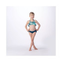 Aquawave Hali Jr swimsuit 92800407855 (128)