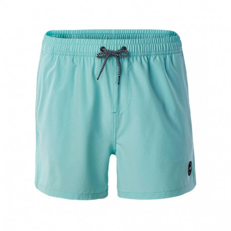 Aquawave degras shorts M 92800398900 (L)