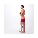 Aquawave Kaden II M Shorts 92800398892 (XL)