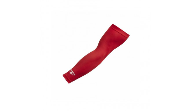 Compression sleeves Reebok Rasl-11015RD