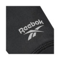 Compression sleeves Reebok Rrsl-13025