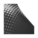 Compression sleeves Reebok Rrsl-13025