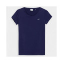 4F T-shirt W H4Z22-TSD350 30S XS