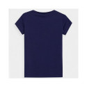 4F T-shirt W H4Z22-TSD350 30S XS