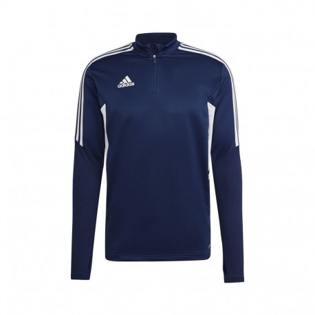 Adidas Condivo 22 Training M HA6270 sweatshirt (XL)