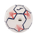 Joma jalgpall Neptune II FIFA Basic 400906206 (5)