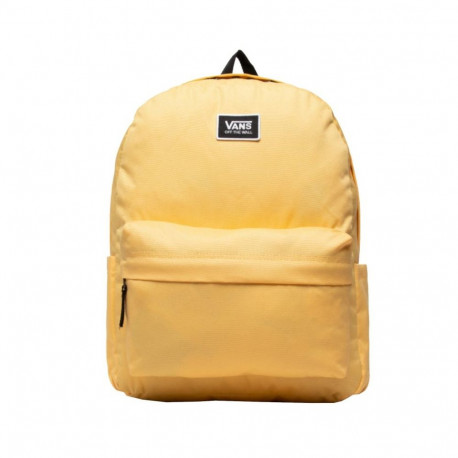 Vans Old Skool H2 Backpack VN0A5I13YRS1 (One size)