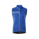 Radvik Sierra Vest Gts M 92800407006 cycling vest (XXL)