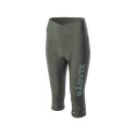 Radvik Rigo Lds W 92800406991 cycling shorts (S)