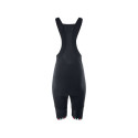Radvik Lima Lds W 92800406961 Cycling Shorts (M)